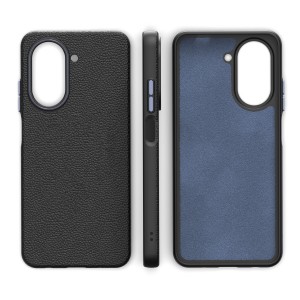 کاور Cavaro مناسب برای گوشی موبایل شیائومی Redmi A5 / Poco C71