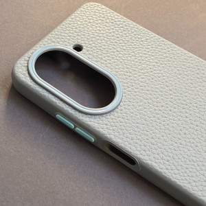 کاور Cavaro مناسب برای گوشی موبایل شیائومی Redmi A5 / Poco C71