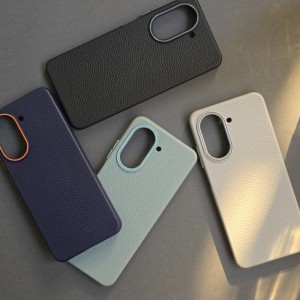 کاور Cavaro مناسب برای گوشی موبایل شیائومی Redmi A5 / Poco C71