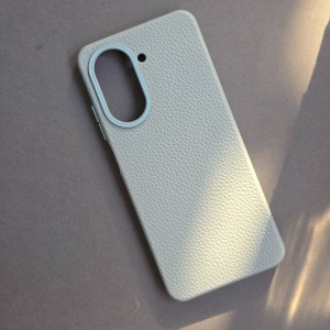 کاور Cavaro مناسب برای گوشی موبایل شیائومی Redmi A5 / Poco C71