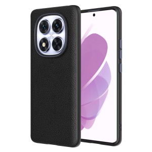 کاور Cavaro مناسب برای گوشی موبایل شیائومی Redmi Note 14 Pro Plus
