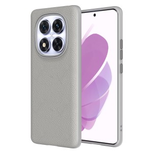 کاور Cavaro مناسب برای گوشی موبایل شیائومی Redmi Note 14 Pro Plus طوسی روشن