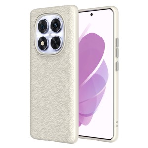 کاور Cavaro مناسب برای گوشی موبایل شیائومی Redmi Note 14 Pro Plus