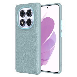 کاور Cavaro مناسب برای گوشی موبایل شیائومی Redmi Note 14 Pro Plus