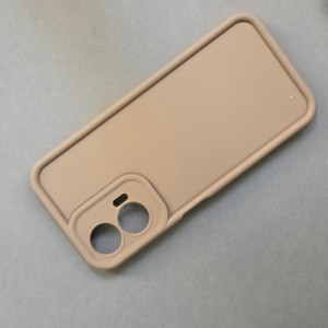 قاب سولید Moto G35