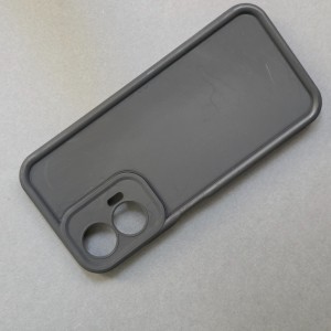 کاور Moto G35
