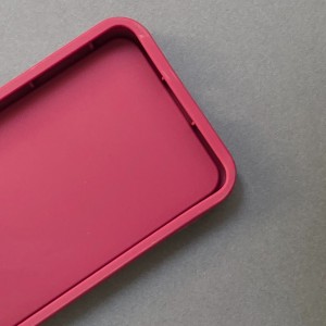 قاب سولید Xiaomi 12T