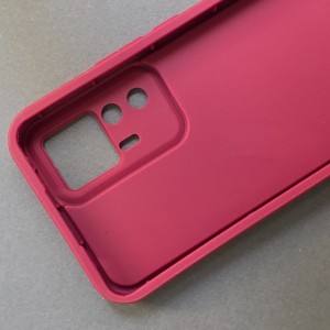 کاور سولید گوشی XIaomi 12T Pro