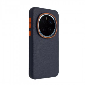 کاور Cavaro مناسب برای گوشی موبایل آنر Magic 7 Pro