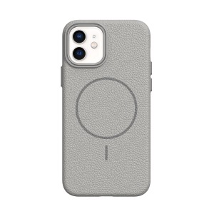 کاور Cavaro مناسب برای گوشی موبایل اپل iPhone 12 Mini