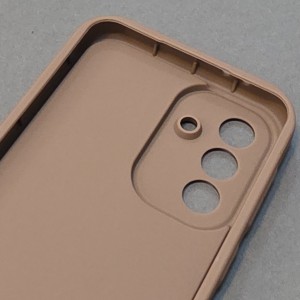 قاب فانتزی Galaxy A16