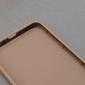 کاور گوشی سامسونگ Galaxy A16 North Face