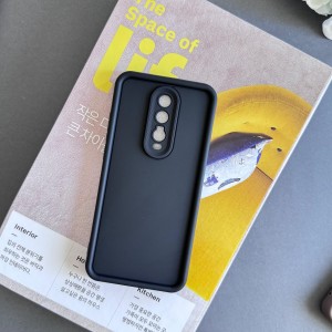 قاب سولید Xiaomi K20 Pro