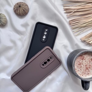 کاور سولید mi 9t