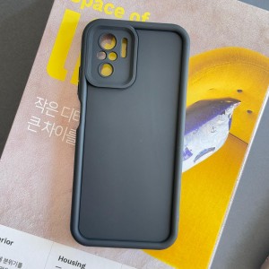 قاب سولید Poco M5s