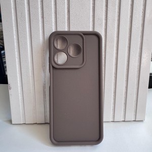 قاب سیلیکونی Spark 10 pro