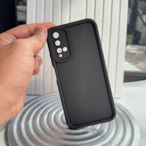 قاب سولید نوا 5T