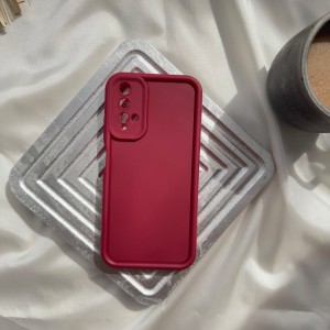 سیلیکونی هواوی Nova 5T