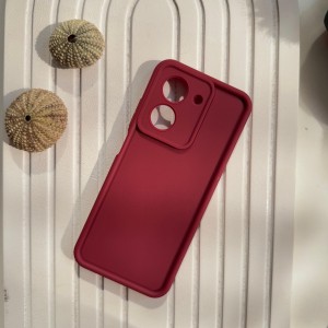 قاب سولید Redmi A5