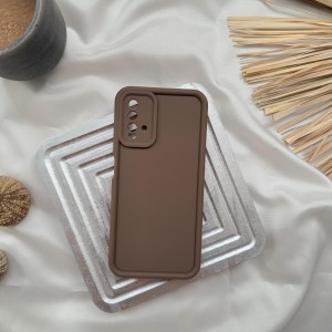 قاب سولید Redmi 9t