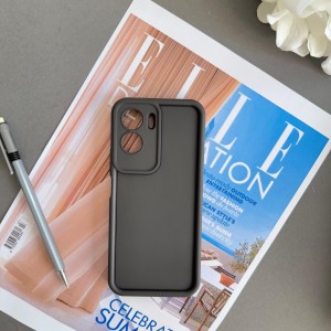 قاب سولید Honor 90 Lite