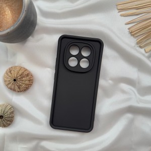 کاور سیلیکونی Redmi Note 14 Pro 5G
