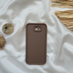 قاب سیلیکونی سامسونگ J7 Prime