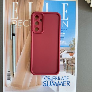 قاب سولید Galaxy A05s