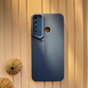 قاب پورش دیزاین Y7P 2020