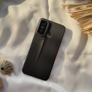قاب Porsche Design گوشی هانر  10 لایت