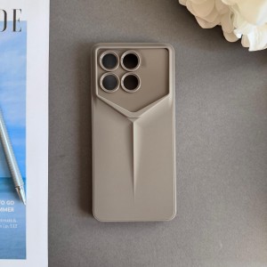 قاب Porsche Design گوشی Poco F6 pro