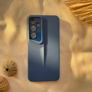 کاور Galaxy A55 مدل پورشه دیزاین