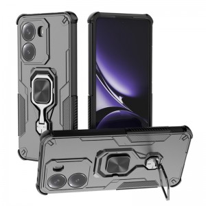 کاور ضدضربه TitanGuard مدل Redmi A5 با طراحی خوش‌دست و مدرن