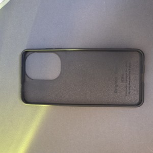 کاور Redmi A5-Poco C71-Jeep Wranger-پشت قاب