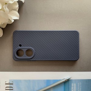 قاب سیلیکونی Redmi A5