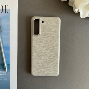 کاور لوکس سامسونگ Galaxy S21 FE