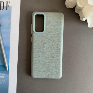 قاب لوکس Galaxy S20 FE