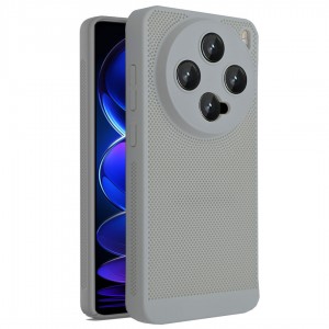 قاب Vivo X200 Pro