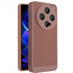 گارد ویوو X200 Pro