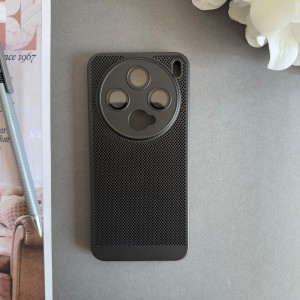 گارد محافظ لنز دار Vivo X200 Pro