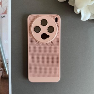 کاور محافظ لنزدار X200 Pro