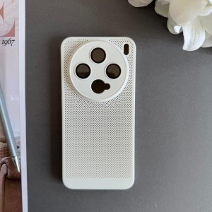 کاور Vivo X200 Pro