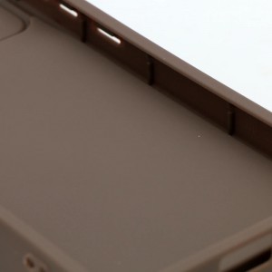 قاب فانتزی Galaxy M14 5G