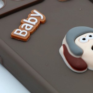 کاور فانتزی Galaxy M14 5G