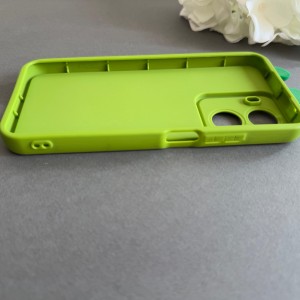 کاور عروسکی Nova 10 SE