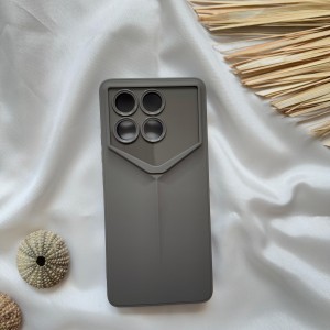 قاب Porsche Design شیائومی X6 Pro