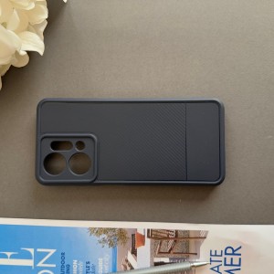 قاب سیلیکونی آنر X7a