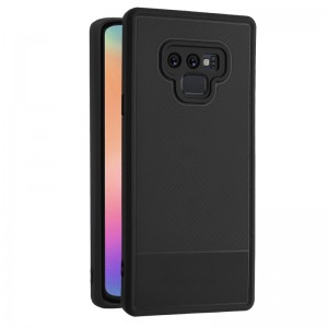 کاور مدل Stark مناسب برای گوشی موبایل سامسونگ Galaxy Note 9