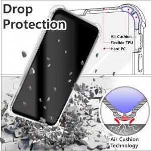 گادر ایربگ دار lg k61