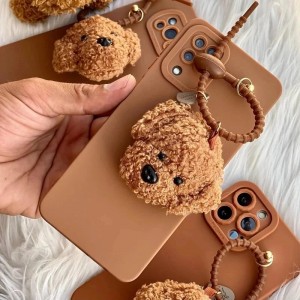 گارد فانتزی Y9 2019